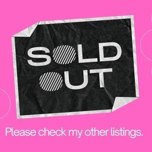 *SOLD*Judy Blue High Waist Flare Fray Hem Jeans with Front Pintuck Detail